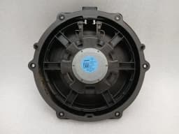 PORSCHE Porsche 911 992 GT3 Speakers 992035454A Loudspeakers Bose — thumbnail 2
