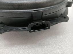 PORSCHE Porsche 911 992 GT3 Speakers 992035454A Loudspeakers Bose — thumbnail 4