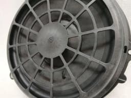 PORSCHE Porsche 911 992 GT3 Speakers 992035454A Loudspeakers Bose — thumbnail 6