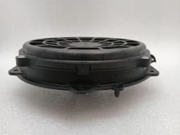 PORSCHE Porsche 911 992 GT3 Speakers 992035454A Loudspeakers Bose — thumbnail 7