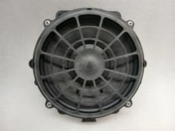 PORSCHE Porsche 911 992 GT3 Speakers 992035454A Loudspeakers Bose — thumbnail 8