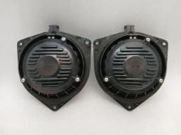 FERRARI Ferrari GTC4 Lusso T 3.9 V8 F151M Speakers 321885 SET OF 2 Speakers — thumbnail 7