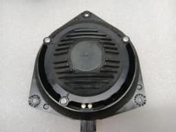 FERRARI Ferrari GTC4 Lusso T 3.9 V8 F151M Speakers 321885 SET OF 2 Speakers — thumbnail 5