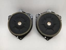 FERRARI Ferrari GTC4 Lusso T 3.9 V8 F151M Speakers 321885 SET OF 2 Speakers — thumbnail 1