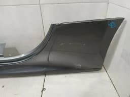 FERRARI Ferrari FF F151 side skirt 83315010 LH defective side sills left — thumbnail 2