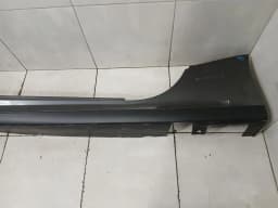 FERRARI Ferrari FF F151 side skirt 83315010 LH defective side sills left — thumbnail 9