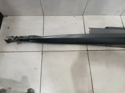 FERRARI Ferrari FF F151 side skirt 83315010 LH defective side sills left — thumbnail 10