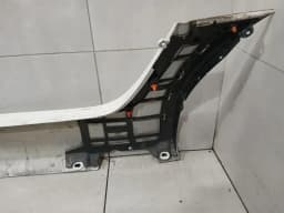 MERCEDES-BENZ Mercedes GT R190 Roadster Right Side Skirt A1906980454 Side Skirts Right — thumbnail 10