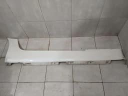 MERCEDES-BENZ Mercedes GT R190 Roadster Right Side Skirt A1906980454 Side Skirts Right — thumbnail 8