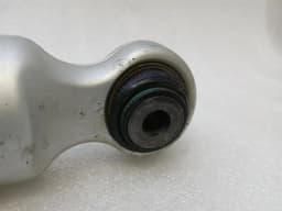 PORSCHE Porsche 911 992 GT3 shock absorber rear 9GT512015E shock absorber rear — thumbnail 7