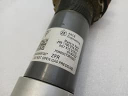 PORSCHE Porsche 911 992 GT3 shock absorber rear 9GT512015E shock absorber rear — thumbnail 8