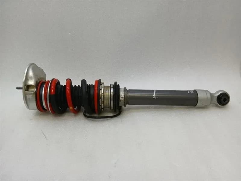 PORSCHE Porsche 911 992 GT3 Shock Absorber 9GT413031C LEFT Front Shock Absorber AXLE LIFT