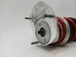 PORSCHE Porsche 911 992 GT3 Shock Absorber 9GT413031C LEFT Front Shock Absorber AXLE LIFT — thumbnail 4