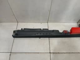 FERRARI Ferrari 812 Superfast F152M side skirt 88068510 left defects side skirts — thumbnail 4