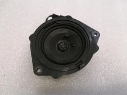 MERCEDES-BENZ Mercedes SL R230 Speaker Set A2308200902 Speaker Set RHD A2308200702 — thumbnail 3