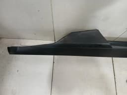 FERRARI Ferrari Purosangue F175 side skirt 875638 LH side skirts — thumbnail 5