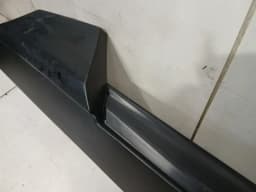 FERRARI Ferrari Purosangue F175 side skirt 875638 LH side skirts — thumbnail 6