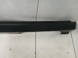 FERRARI Ferrari Purosangue F175 side skirt 875638 LH side skirts — thumbnail 2