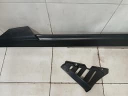 FERRARI Ferrari Purosangue F175 side skirt 875638 LH side skirts — thumbnail 4
