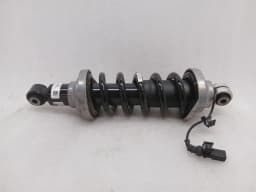LAMBORGHINI Lamborghini Huracan LP640 shock absorber rear 4T0512019AF shock absorber rear — thumbnail 1