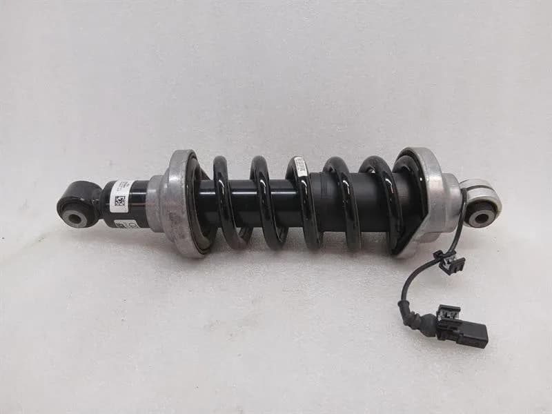 LAMBORGHINI Lamborghini Huracan LP640 shock absorber rear 4T0512019AF shock absorber rear