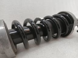 LAMBORGHINI Lamborghini Huracan LP640 shock absorber rear 4T0512019AF shock absorber rear — thumbnail 8