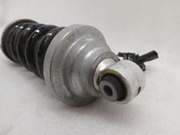 LAMBORGHINI Lamborghini Huracan LP640 shock absorber rear 4T0512019AF shock absorber rear — thumbnail 6