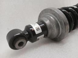 LAMBORGHINI Lamborghini Huracan LP640 shock absorber rear 4T0512019AF shock absorber rear — thumbnail 3