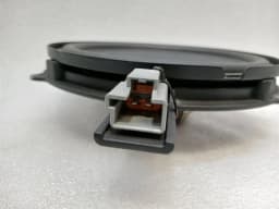 FERRARI Ferrari Speaker Door Speaker Set Speakers — thumbnail 3