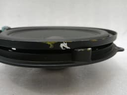 FERRARI Ferrari Speaker Door Speaker Set Speakers — thumbnail 6