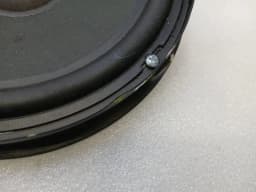 FERRARI Ferrari Speaker Door Speaker Set Speakers — thumbnail 5