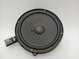 FERRARI Ferrari Speaker Door Speaker Set Speakers — thumbnail 10