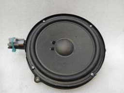 FERRARI Ferrari Speaker Door Speaker Set Speakers — thumbnail 4