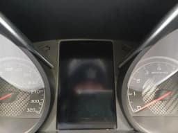MERCEDES-BENZ MERCEDES GT R190 ROADSTER INSTRUMENT CLUSTER A1909003801 SPEEDOMETER KM/H AMG — thumbnail 5