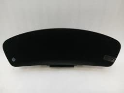 PORSCHE MK2 2026 PORSCHE 911 992 Instrument Cluster 992920702AF Speedometer 992920702AA — thumbnail 2