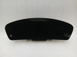 PORSCHE MK2 2026 PORSCHE 911 992 Instrument Cluster 992920702AF Speedometer 992920702AA — thumbnail 1