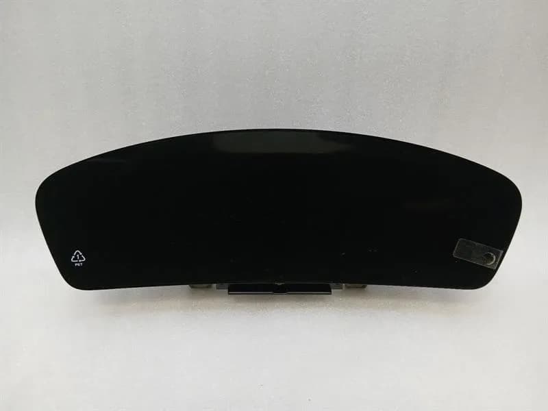 PORSCHE MK2 2026 PORSCHE 911 992 Instrument Cluster 992920702AF Speedometer 992920702AA