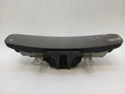 PORSCHE MK2 2026 PORSCHE 911 992 Instrument Cluster 992920702AF Speedometer 992920702AA — thumbnail 5