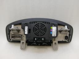 PORSCHE MK2 2026 PORSCHE 911 992 Instrument Cluster 992920702AF Speedometer 992920702AA — thumbnail 6