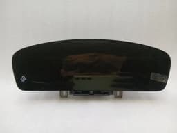 PORSCHE MK2 2026 PORSCHE 911 992 Instrument Cluster 992920702AF Speedometer 992920702AA — thumbnail 10