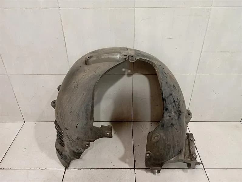 Mercedes E Class W211 Wheel Arch Liner A2116980230 Wheel Arch Cover A2116901430