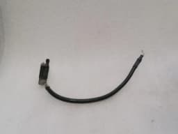 MERCEDES-BENZ Mercedes EQC400 EQC N293 Wiring Loom A0009058912 Wiring Harness — thumbnail 5