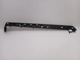 PORSCHE PORSCHE 911 992 DASHBOARD TRIM RIGHT HAND DRIVE 992854398P RHD CARBON MATTE — thumbnail 10