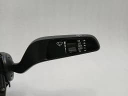 PORSCHE Porsche 911 992 Wiper Stalks 9Y0953501BR Steering Column Switch Blind Spot Acc — thumbnail 3