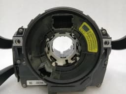 PORSCHE Porsche 911 992 Wiper Stalks 9Y0953501BR Steering Column Switch Blind Spot Acc — thumbnail 6