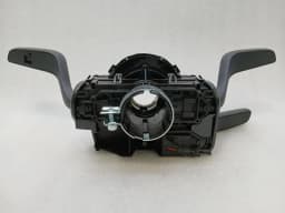 PORSCHE Porsche 911 992 Wiper Stalks 9Y0953501BR Steering Column Switch Blind Spot Acc — thumbnail 8