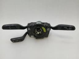 PORSCHE Porsche 911 992 Wiper Stalks 9Y0953501BR Steering Column Switch Blind Spot Acc — thumbnail 10