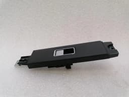 BENTLEY Bentley Continental GT W12 Switch 3W0959858E Switch — thumbnail 1