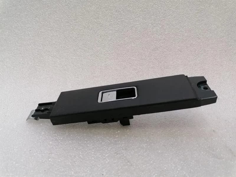 Bentley Continental GT W12 Switch 3W0959858E Switch