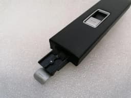 BENTLEY Bentley Continental GT W12 Switch 3W0959858E Switch — thumbnail 9